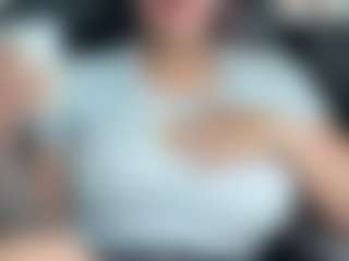Sarah Peterson's Live Sex Cam Show