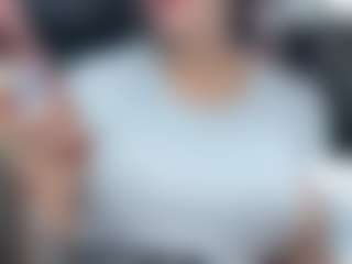 Sarah Peterson's Live Sex Cam Show