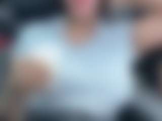 Sarah Peterson's Live Sex Cam Show