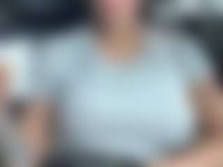 Sarah Peterson's Live Sex Cam Show