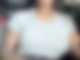 Sarah Peterson's Live Sex Cam Show