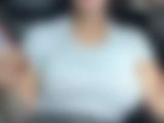 Sarah Peterson's Live Sex Cam Show