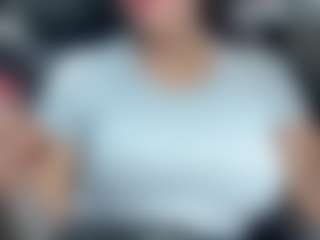 Sarah Peterson's Live Sex Cam Show