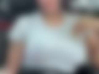 Sarah Peterson's Live Sex Cam Show