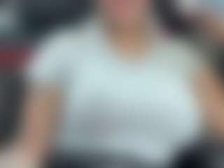Sarah Peterson's Live Sex Cam Show