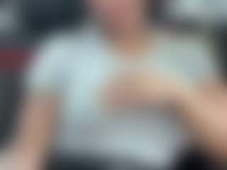 Sarah Peterson's Live Sex Cam Show