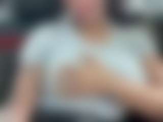 Sarah Peterson's Live Sex Cam Show