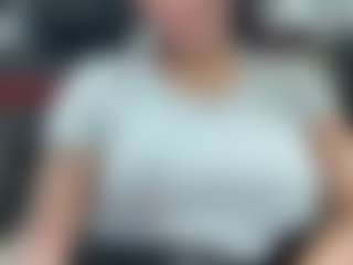 Sarah Peterson's Live Sex Cam Show