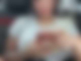Sarah Peterson's Live Sex Cam Show