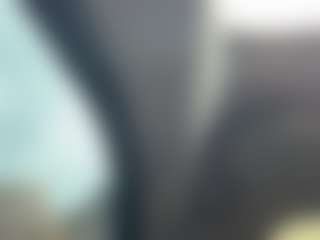Sarah Peterson's Live Sex Cam Show