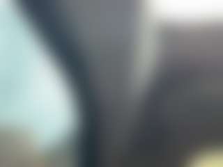 Sarah Peterson's Live Sex Cam Show