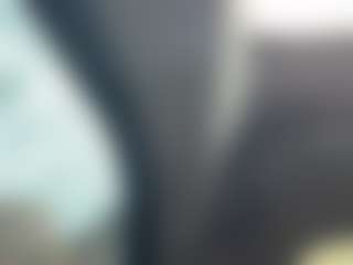 Sarah Peterson's Live Sex Cam Show
