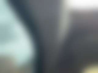 Sarah Peterson's Live Sex Cam Show