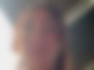 Sarah Peterson's Live Sex Cam Show