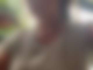 Sarah Peterson's Live Sex Cam Show