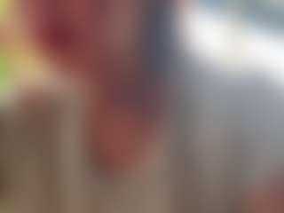 Sarah Peterson's Live Sex Cam Show
