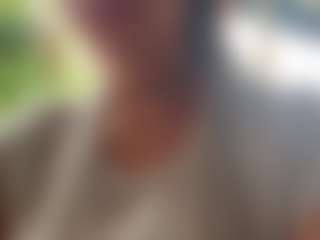Sarah Peterson's Live Sex Cam Show