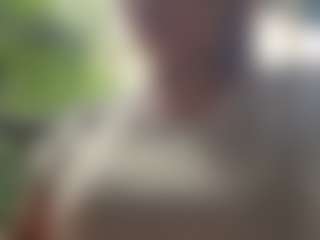 Sarah Peterson's Live Sex Cam Show