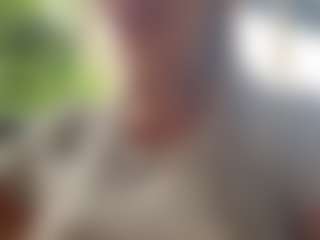 Sarah Peterson's Live Sex Cam Show