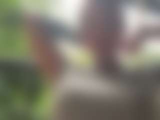 Sarah Peterson's Live Sex Cam Show