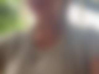 Sarah Peterson's Live Sex Cam Show
