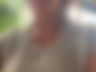 Sarah Peterson's Live Sex Cam Show