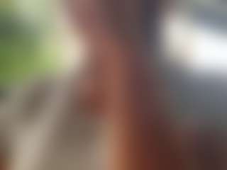 Sarah Peterson's Live Sex Cam Show