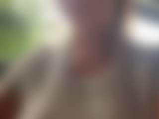 Sarah Peterson's Live Sex Cam Show