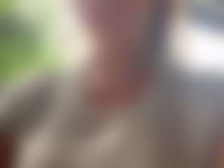 Live cam show with Sarah Peterson - Spy Latina on Camsoda | colombia