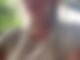 Sarah Peterson's Live Sex Cam Show