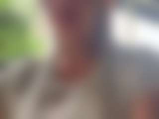 Sarah Peterson's Live Sex Cam Show