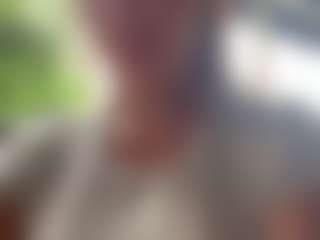 Sarah Peterson's Live Sex Cam Show