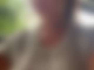 Sarah Peterson's Live Sex Cam Show