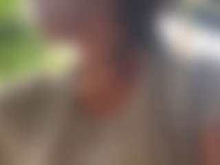 Sarah Peterson's Live Sex Cam Show