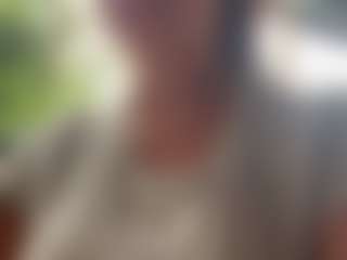 Sarah Peterson's Live Sex Cam Show