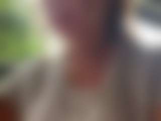 Sarah Peterson's Live Sex Cam Show