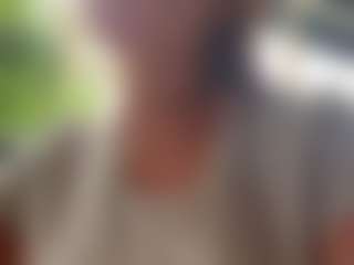 Sarah Peterson's Live Sex Cam Show