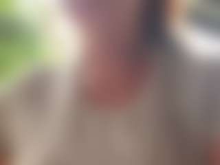 Sarah Peterson's Live Sex Cam Show
