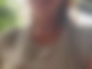 Sarah Peterson's Live Sex Cam Show