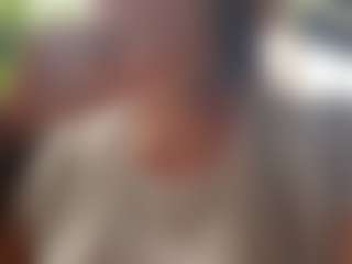 Sarah Peterson's Live Sex Cam Show