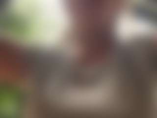 Sarah Peterson's Live Sex Cam Show
