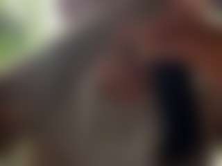 Sarah Peterson's Live Sex Cam Show