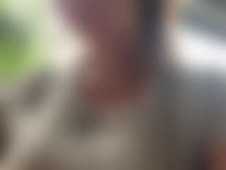 Sarah Peterson's Live Sex Cam Show
