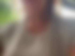 Sarah Peterson's Live Sex Cam Show