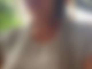 Sarah Peterson's Live Sex Cam Show