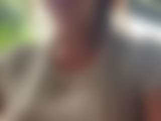 Sarah Peterson's Live Sex Cam Show