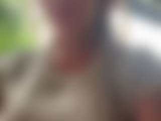Sarah Peterson's Live Sex Cam Show