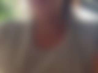 Sarah Peterson's Live Sex Cam Show