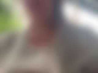 Sarah Peterson's Live Sex Cam Show