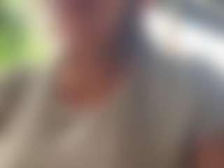 Sarah Peterson's Live Sex Cam Show